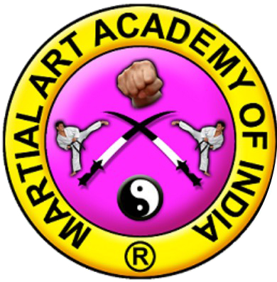 martial art academy of india